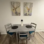 Harzerfuellt In Hahnenklee Appartement