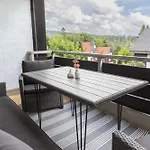 Harzerfuellt In Hahnenklee Goslar
