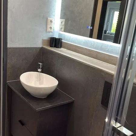 Harzerfuellt In Hahnenklee