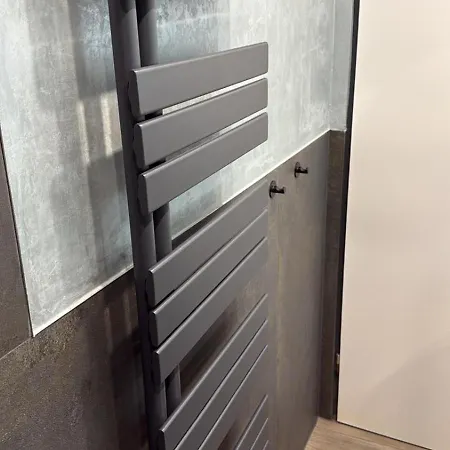 Lejlighed Harzerfuellt In Hahnenklee