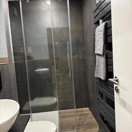 Harzerfuellt Heartfilled Hideaway In Hahnenklee Apartment Goslar
