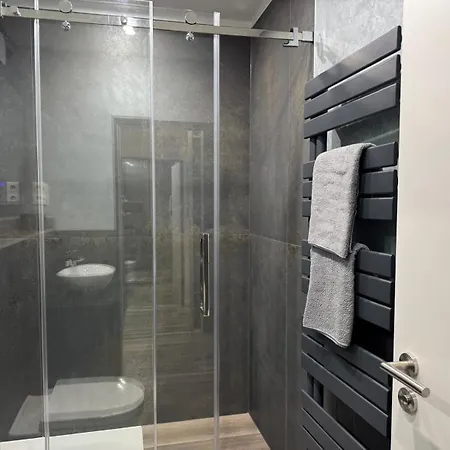 Harzerfuellt Heartfilled Hideaway In Hahnenklee *