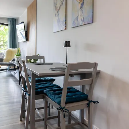 Harzerfuellt In Hahnenklee Goslar