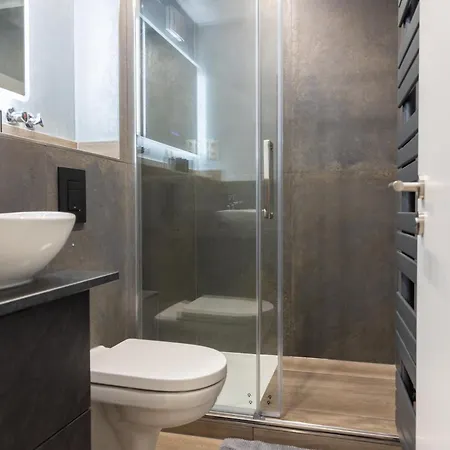 Harzerfuellt In Hahnenklee * Goslar