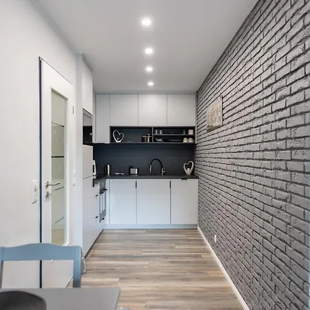 Harzerfuellt In Hahnenklee Goslar