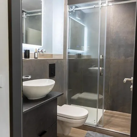 Harzerfuellt In Hahnenklee * Goslar