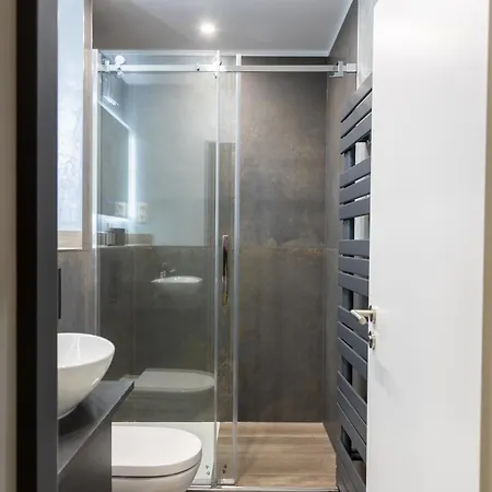 Harzerfuellt In Hahnenklee Goslar