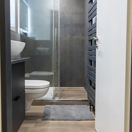 Harzerfuellt In Hahnenklee Goslar