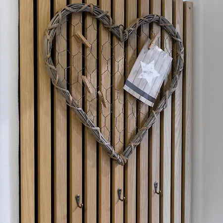 Harzerfuellt In Hahnenklee Goslar