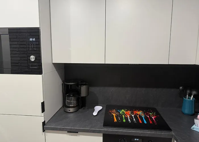 Harzerfuellt In Hahnenklee * Goslar